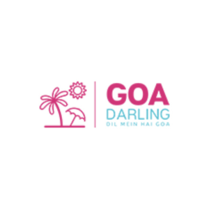 Avatar of goadarling10