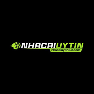 Avatar of nhacaiuytin2itcom