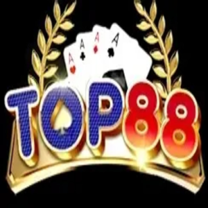 Avatar of bitop888com