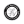 Avatar of lallandassociates
