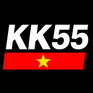 Avatar of kk55solutions