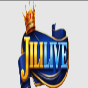 Avatar of JILILIVE
