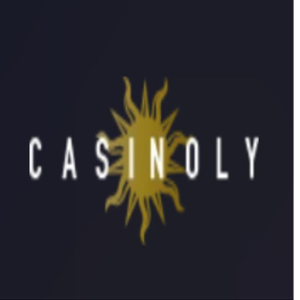 Avatar of casinoly