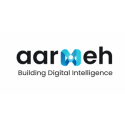 Avatar of aarmeh