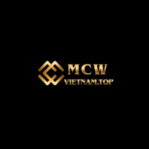 Avatar of mcwvietnamtop