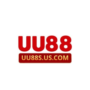 Avatar of UU88
