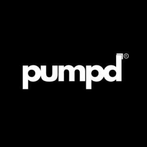 Avatar of pumpd