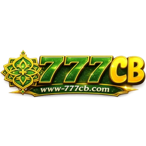 Avatar of 777CB Game