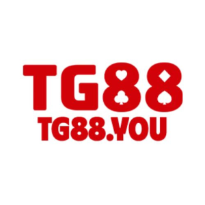 Avatar of tg88you