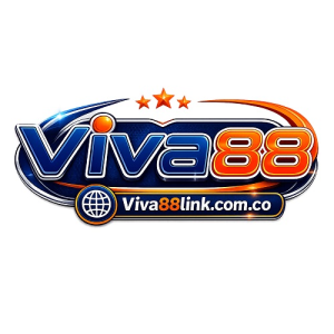 Avatar of Viva88 - Link mua thẻ game Viva88