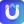 Avatar of Up Tax