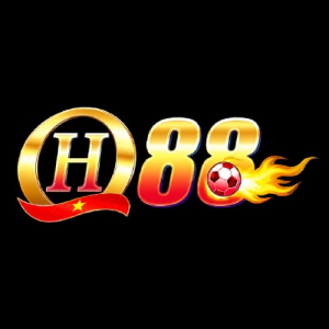 Avatar of qh88starcom