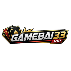 Avatar of gamebai33vip