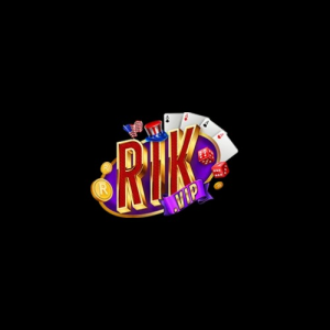 Avatar of rikvipinfo