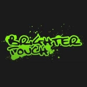 Avatar of brightertouch