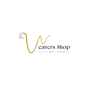 Avatar of theweaversshop