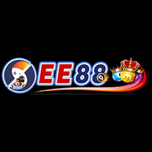 Avatar of ffee888com
