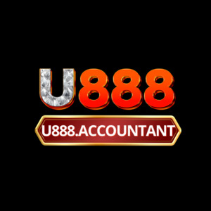 Avatar of U888