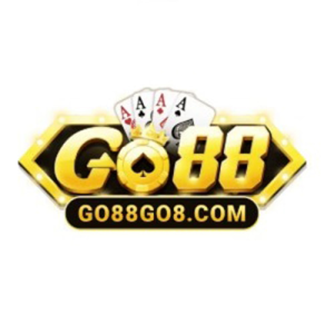 Avatar of go88go8com