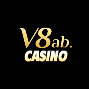 Avatar of v8abcasino