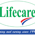Avatar of lifecareneuro