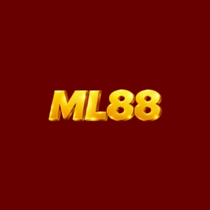 Avatar of mi88health
