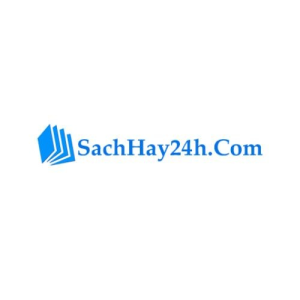 Avatar of sachhay24hcom