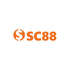 Avatar of sc88life1