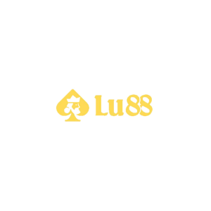 Avatar of lu88legal