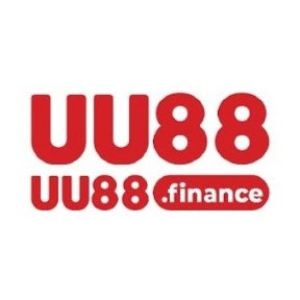 Avatar of UU88