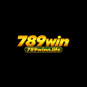 Avatar of 789winnlife