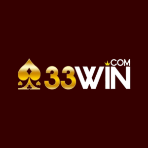 Avatar of 33win68comvc