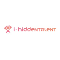 Avatar of ihiddentalent
