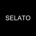 Avatar of selato