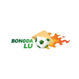 Avatar of bongdaluqqcom