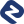 Avatar of zeneromae
