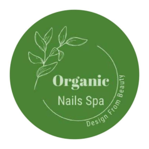 Avatar of organicnailsspa