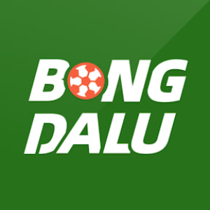 Avatar of bongdalufamily
