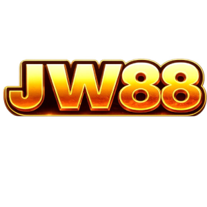 Avatar of jjw88com