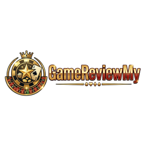 Avatar of gamereviewmy