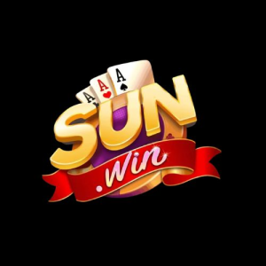 Avatar of sunwin20red