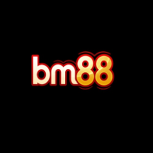 Avatar of bm8898com