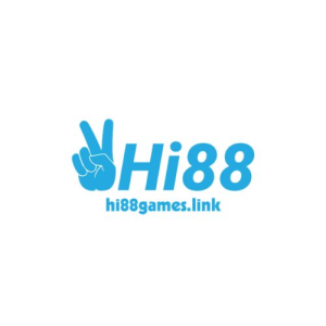 Avatar of HI88