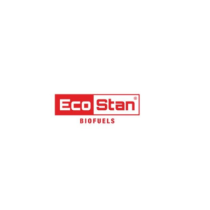 Avatar of Ecostan Biofuel