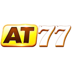 Avatar of baccarat777bet