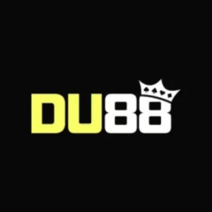 Avatar of du888mexcom