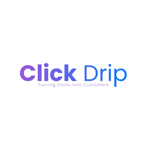 Avatar of clickdrip