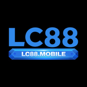 Avatar of lc88mobile1