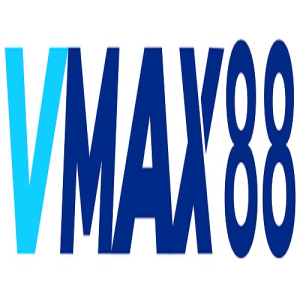 Avatar of vmax88vietcom