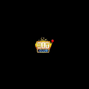 Avatar of hitclub2gold